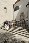 04.06.2026 Fronleichnam
